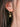 Clous d'oreilles Amore doré