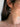 Boucles d'oreilles Antilles