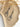 Boucles d'oreilles Clochette