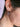 Boucles d'oreilles Violetta