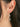 Boucles d'oreilles Natura