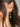 Boucles d'oreilles Natura
