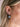 Boucles d'oreilles Littoral