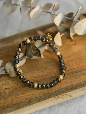 Bracelet World