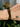 Bracelet Alchimie (Astrologie)