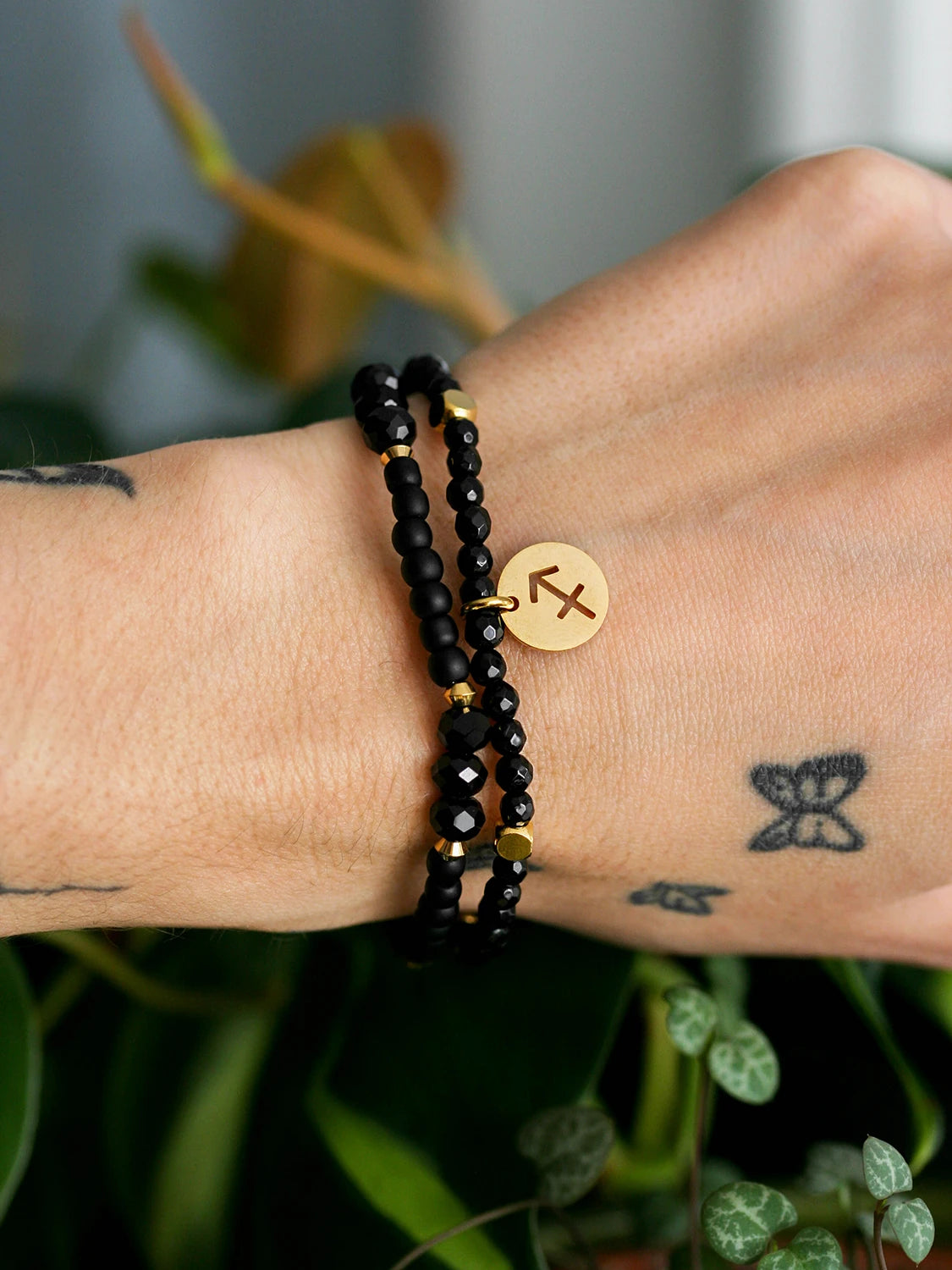 Bracelet Alchimie (Astrologie)