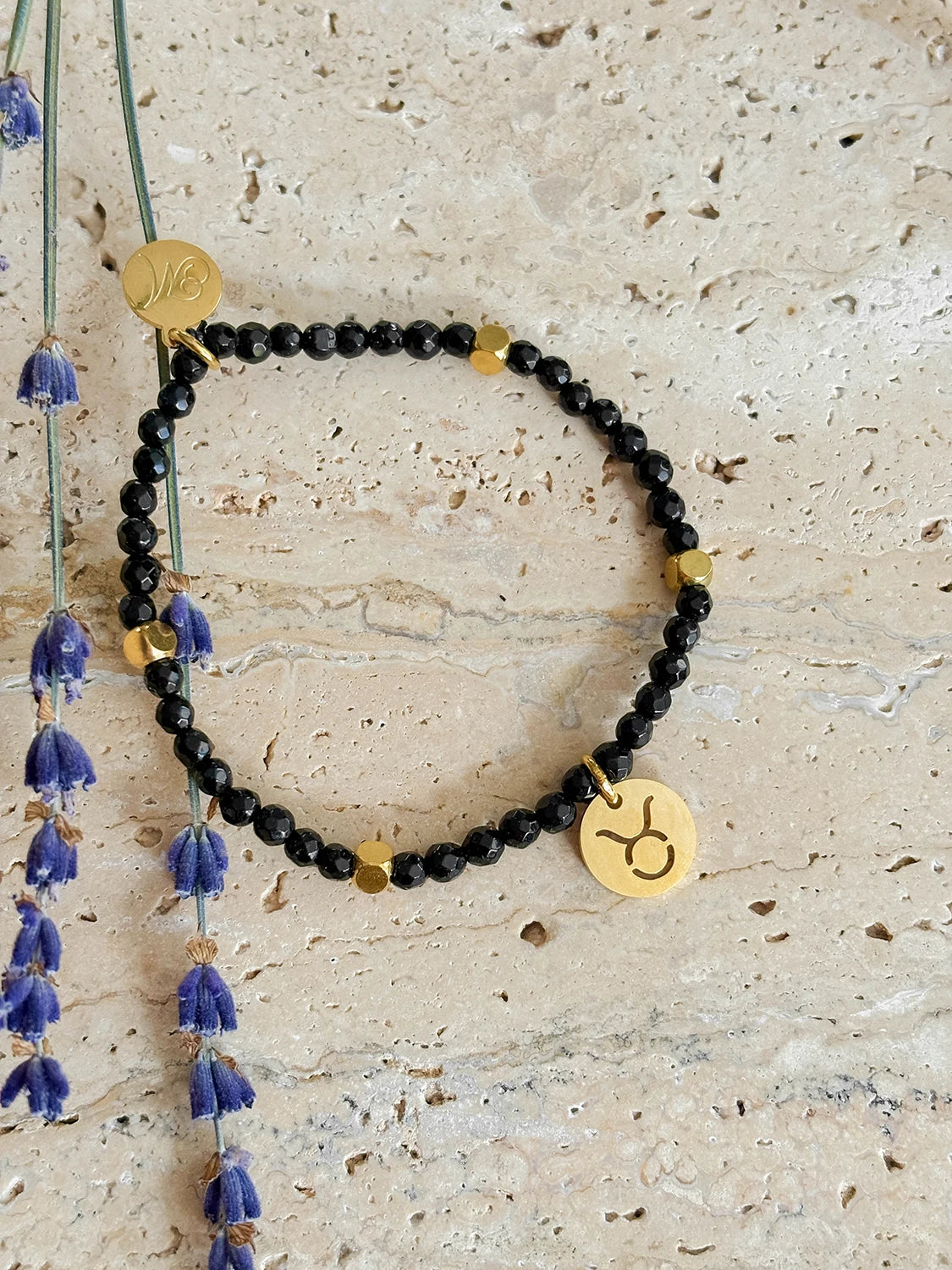 Bracelet Alchimie (Astrologie)