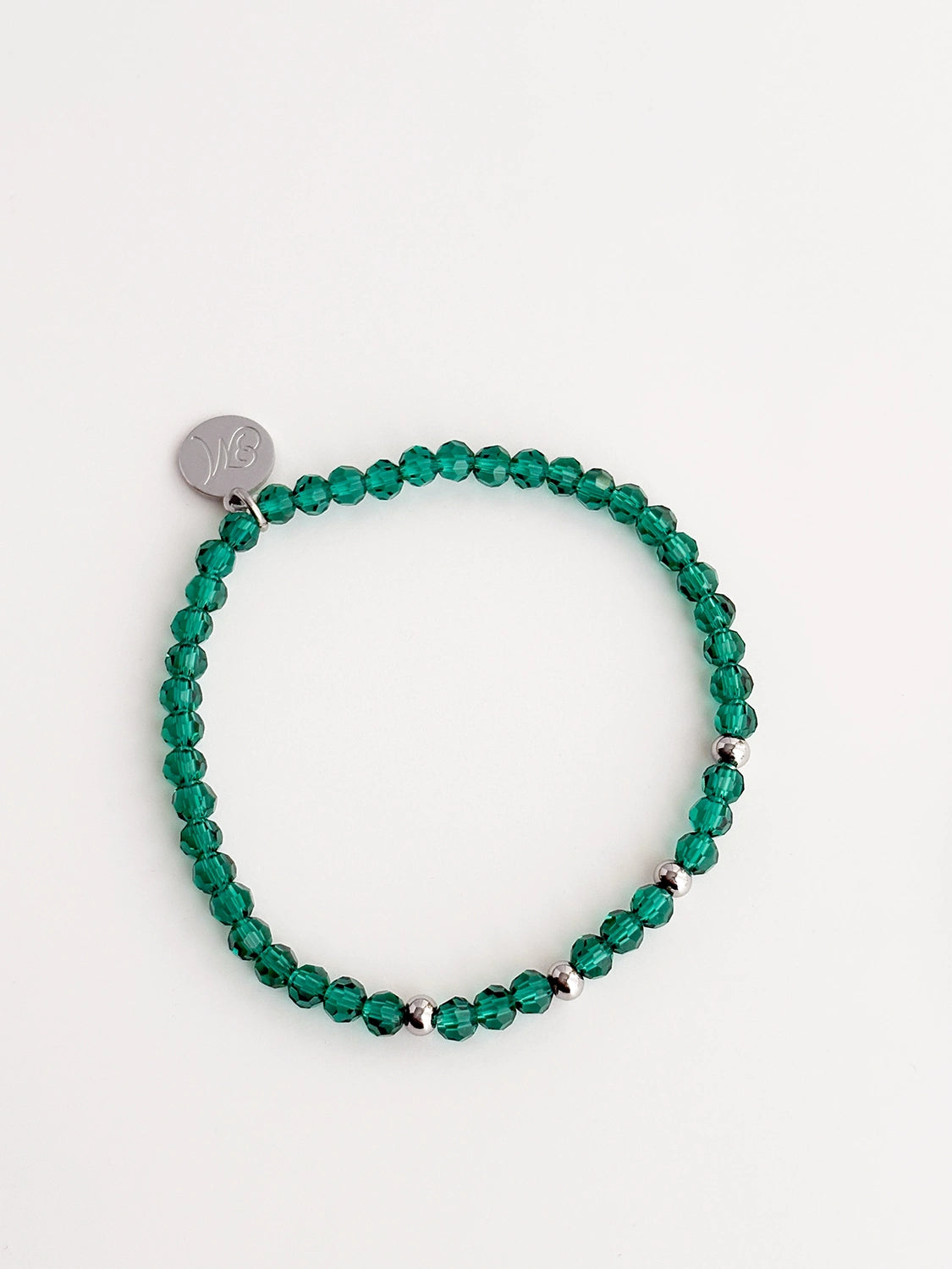 Bracelet Transformative