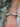 Bracelet Zodiaque (Astrologie)