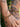 Arbre Bracelet (Suicide Prevention 2025)