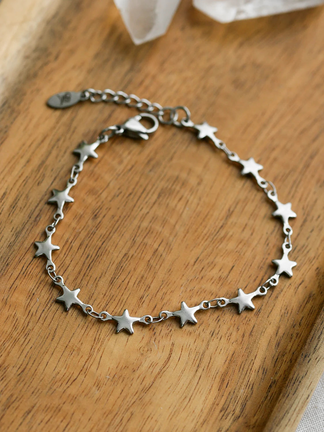 Bracelet Auriga
