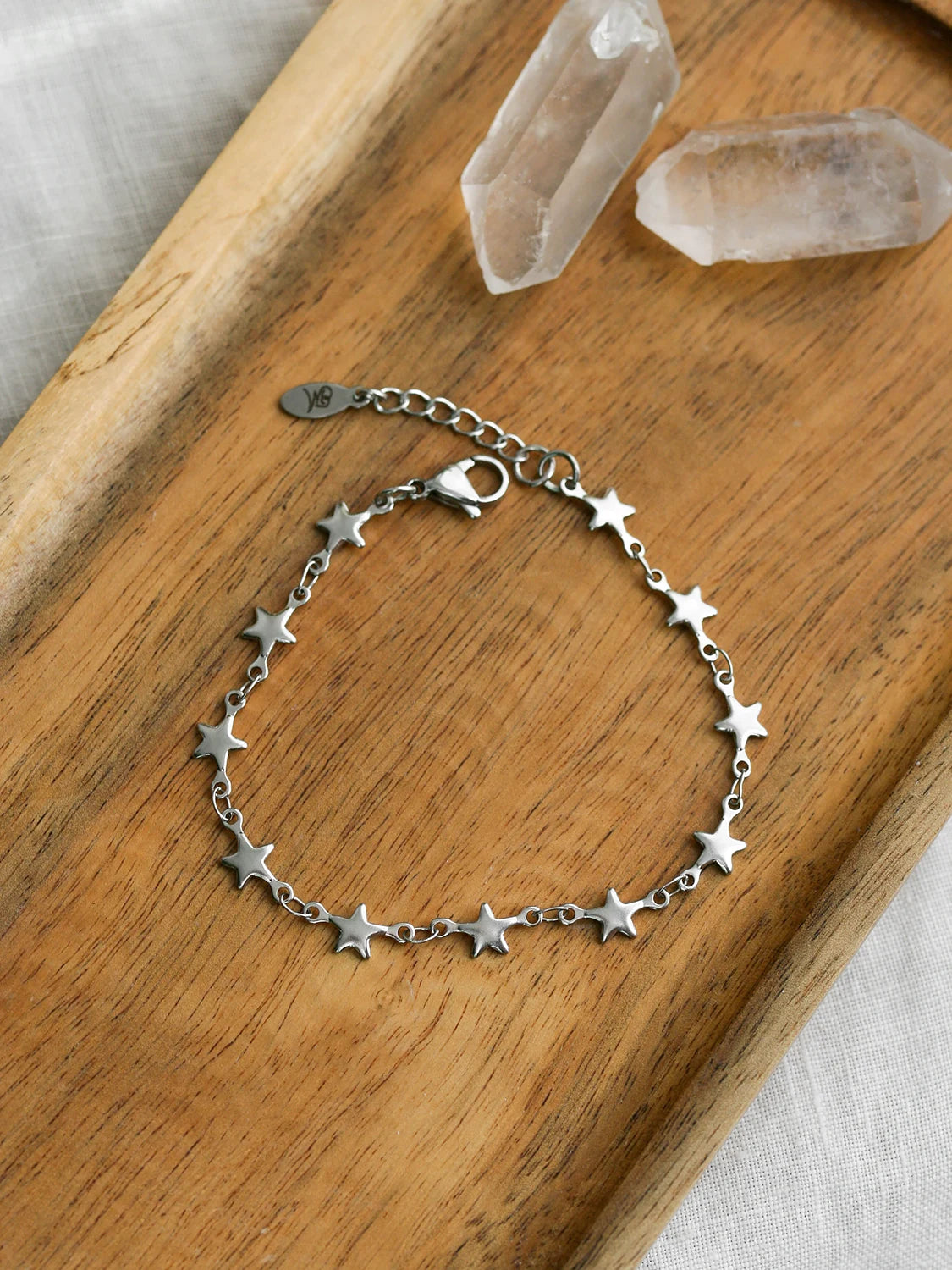 Bracelet Auriga