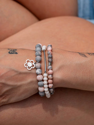 Bracelet Alinea