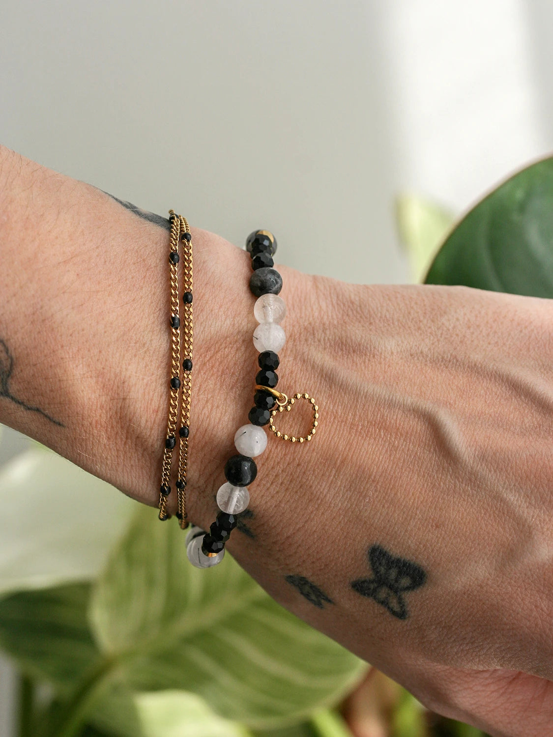 Bracelet Amoris