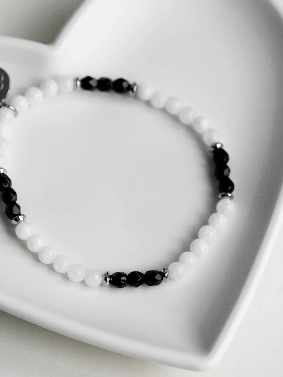 Bracelet Breath