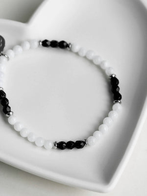 Bracelet Breath