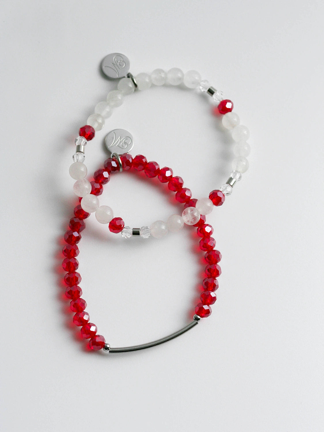 Bracelet Sweet Stripes