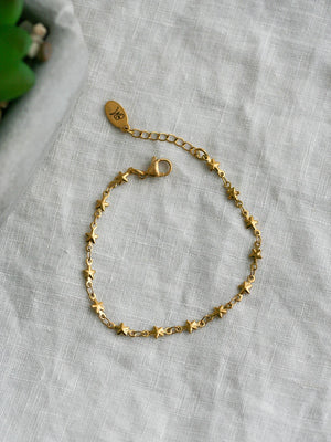 Bracelet Cetus