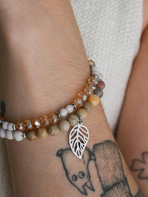 Bracelet Tony