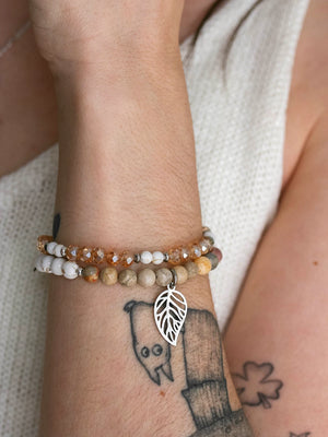 Bracelet Tony