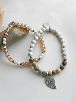 Bracelet Tony