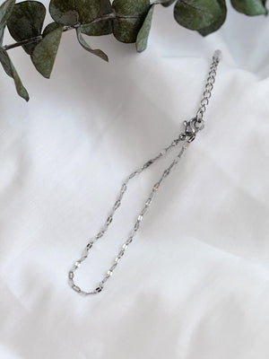 Bracelet Cigale