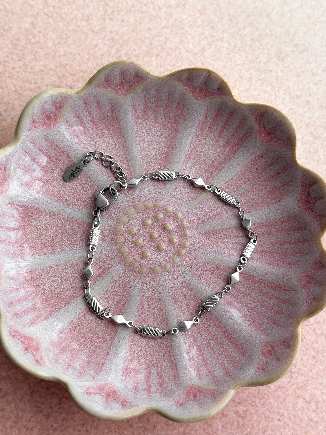 Bracelet Confidence