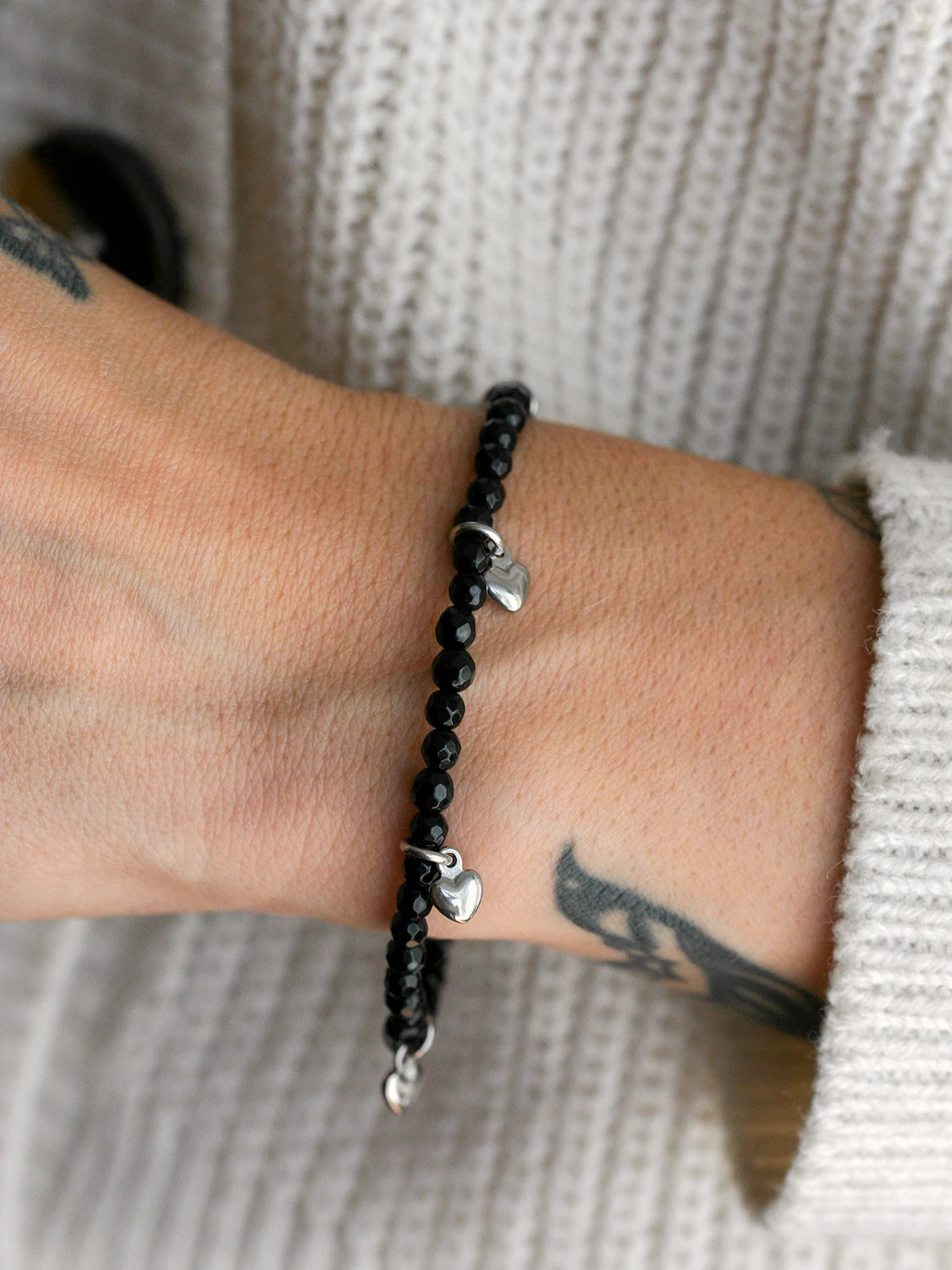 Bracelet Coralis