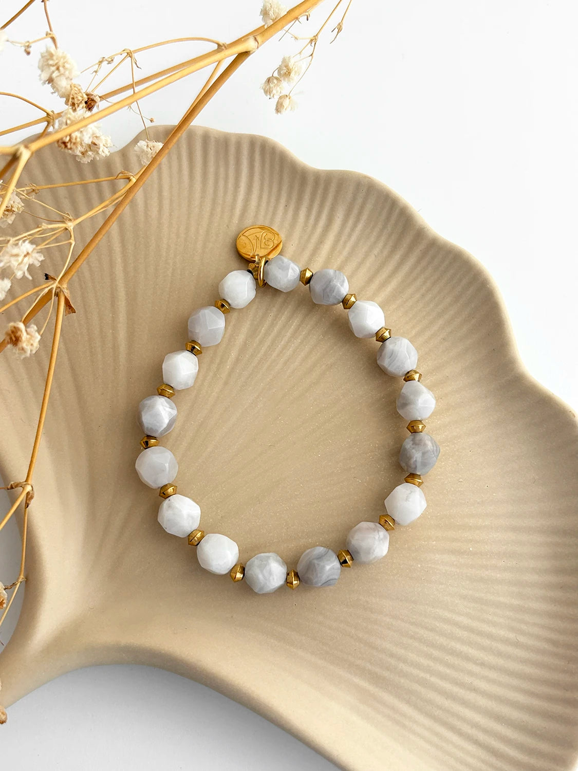 Bracelet Elf