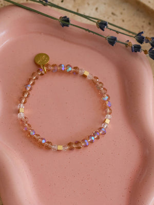 Bracelet Flora