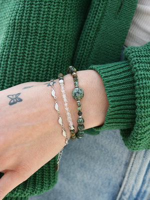 Bracelet Frénésie