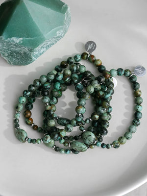 Bracelet Frénésie