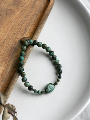 Bracelet Frénésie