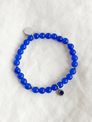 Bracelet Gem