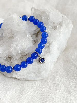 Bracelet Gem
