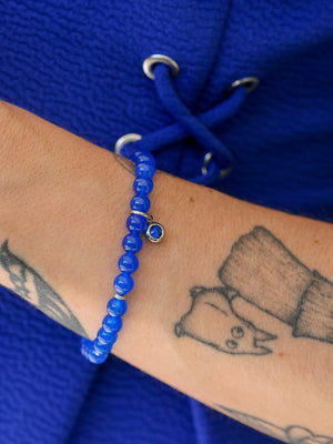 Bracelet Gem