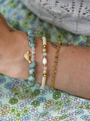 Bracelet Gypsy