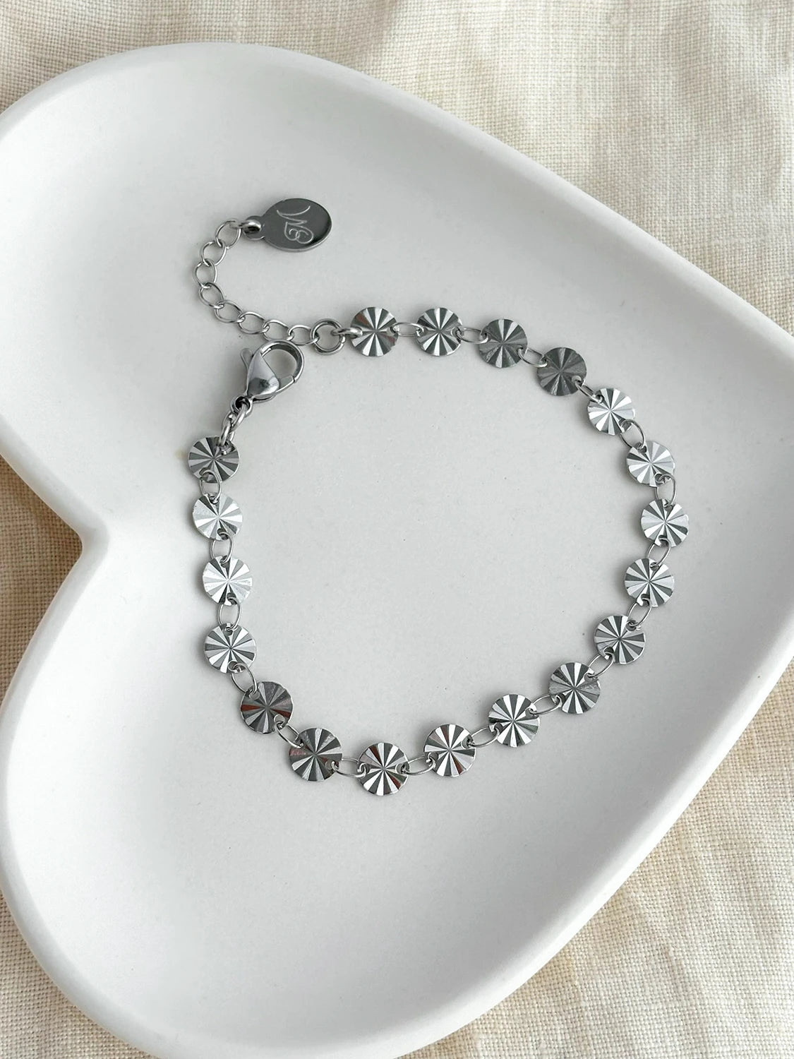 Bracelet Holiday