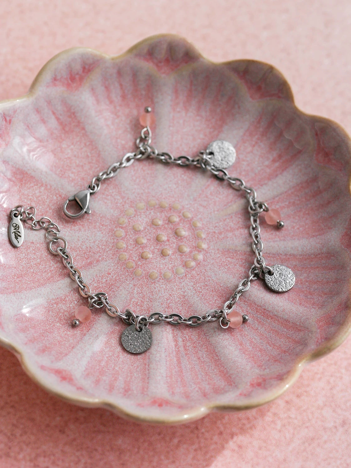 Bracelet Iska