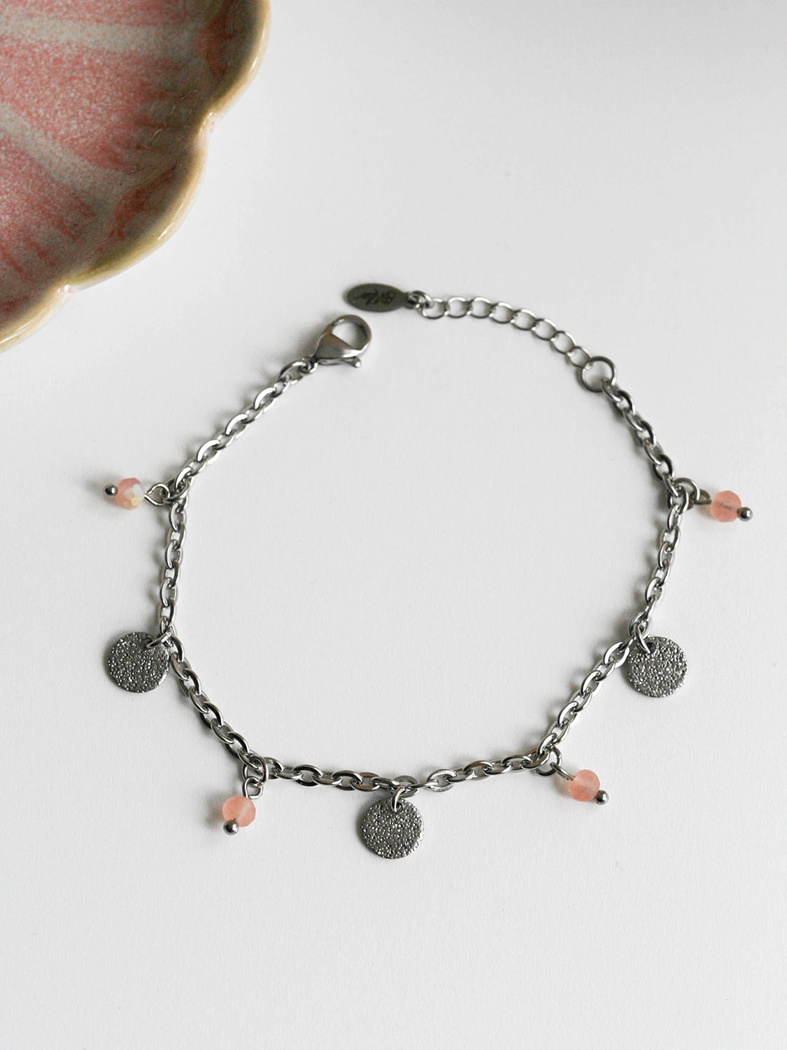 Bracelet Iska