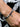 Légèreté Bracelet (Suicide Prevention 2020)
