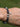 Légèreté Bracelet (Suicide Prevention 2020)