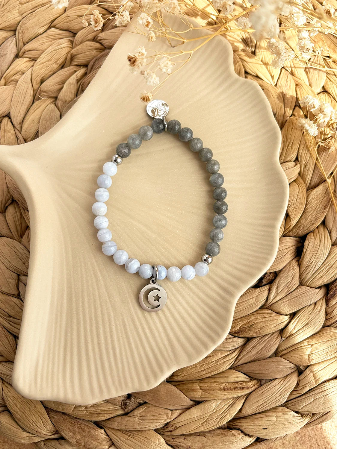 Bracelet Lyncis
