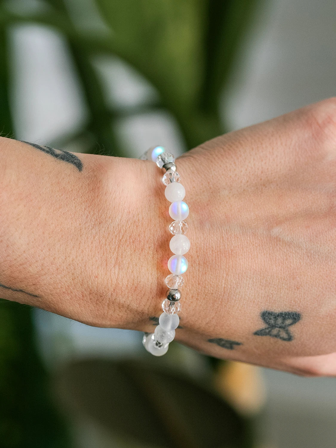 Bracelet Misty