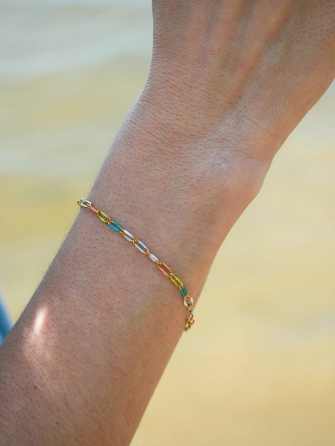Bracelet Oia