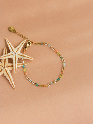 Bracelet Oia