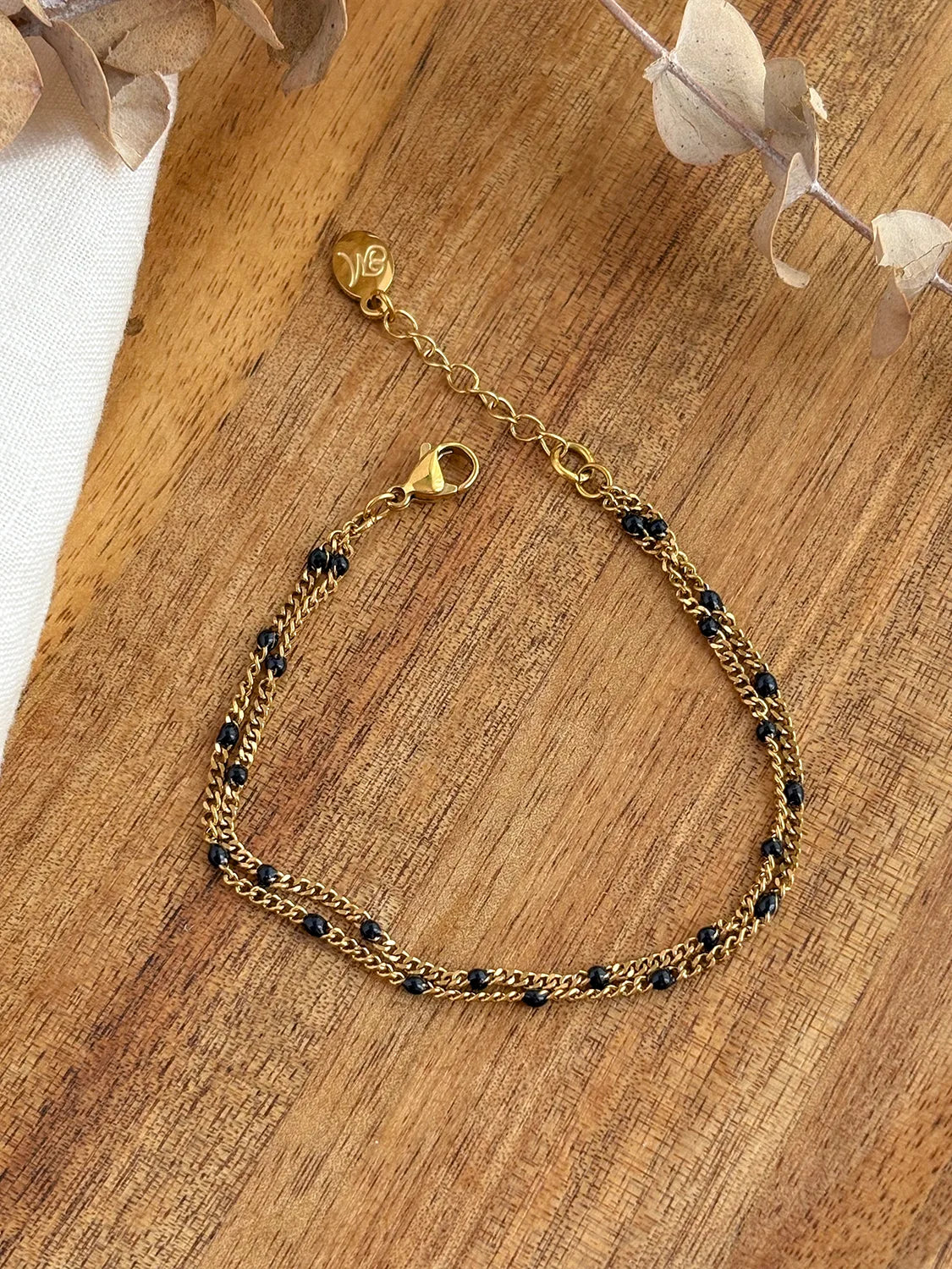 Bracelet Orion