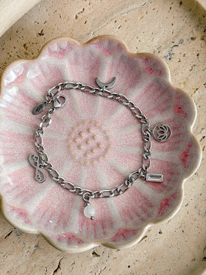 Bracelet Oz