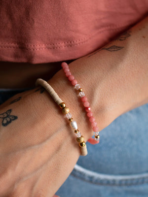 Bracelet Pandore