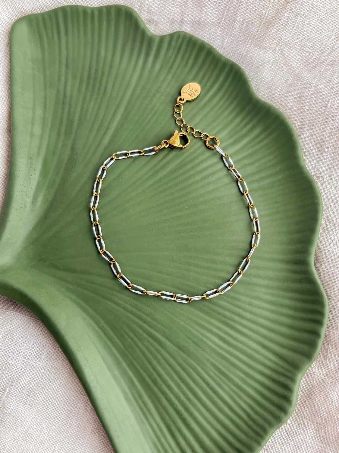 Bracelet Pureté
